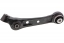 Suspension Control Arm ME CMS101397