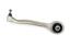 Suspension Control Arm and Ball Joint Assembly ME CMS10140