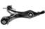 Suspension Control Arm ME CMS101413