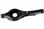 Suspension Control Arm ME CMS101416