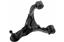 Suspension Control Arm and Ball Joint Assembly ME CMS101420