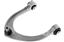 Suspension Control Arm and Ball Joint Assembly ME CMS101422