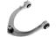 Suspension Control Arm and Ball Joint Assembly ME CMS101423