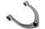 Suspension Control Arm and Ball Joint Assembly ME CMS101424