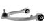 Suspension Control Arm and Ball Joint Assembly ME CMS101424