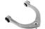 Suspension Control Arm and Ball Joint Assembly ME CMS101425