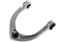 Suspension Control Arm and Ball Joint Assembly ME CMS101425