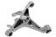 Suspension Control Arm ME CMS101431