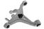 Suspension Control Arm ME CMS101432