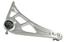 Suspension Control Arm and Ball Joint Assembly ME CMS101437