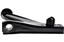 Suspension Control Arm ME CMS101443