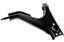 Suspension Control Arm ME CMS101444