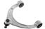 Suspension Control Arm and Ball Joint Assembly ME CMS101447