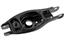 Suspension Control Arm ME CMS101448