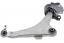 Suspension Control Arm and Ball Joint Assembly ME CMS101465