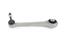 Suspension Control Arm and Ball Joint Assembly ME CMS10150