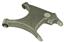 Suspension Control Arm ME CMS10152