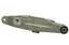 Suspension Control Arm ME CMS10152