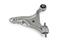 Suspension Control Arm ME CMS10158