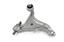 Suspension Control Arm ME CMS10158