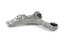 Suspension Control Arm ME CMS10158