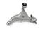 Suspension Control Arm ME CMS10159