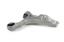 Suspension Control Arm ME CMS10159