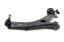 Suspension Control Arm and Ball Joint Assembly ME CMS10181