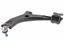 Suspension Control Arm and Ball Joint Assembly ME CMS10183