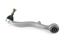 Suspension Control Arm and Ball Joint Assembly ME CMS10187