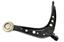 Suspension Control Arm and Ball Joint Assembly ME CMS10190