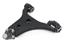 Suspension Control Arm and Ball Joint Assembly ME CMS10194