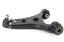 Suspension Control Arm and Ball Joint Assembly ME CMS10194