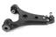 Suspension Control Arm and Ball Joint Assembly ME CMS10195