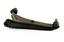 Suspension Control Arm and Ball Joint Assembly ME CMS20108