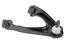 Suspension Control Arm and Ball Joint Assembly ME CMS20114