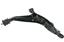 Suspension Control Arm ME CMS20115