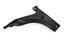 Suspension Control Arm ME CMS20119