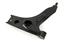 Suspension Control Arm ME CMS20120