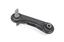 Suspension Control Arm ME CMS20123