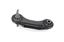 Suspension Control Arm ME CMS20124