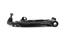 Suspension Control Arm and Ball Joint Assembly ME CMS20132