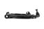 Suspension Control Arm and Ball Joint Assembly ME CMS20133