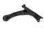 Suspension Control Arm ME CMS20244