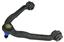 Suspension Control Arm and Ball Joint Assembly ME CMS20268