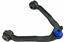 Suspension Control Arm and Ball Joint Assembly ME CMS20268