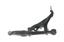 Suspension Control Arm ME CMS20304