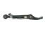 Suspension Control Arm ME CMS20304