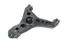 Suspension Control Arm ME CMS20332