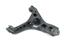 Suspension Control Arm ME CMS20333